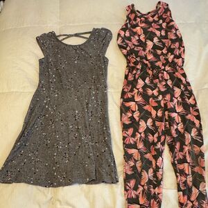 Macy’s Epic Threads Bundle Size Small